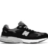 New Balance M993GL