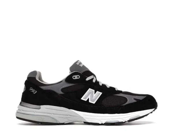 New Balance M993GL