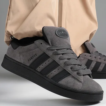 Adidas campus 00s