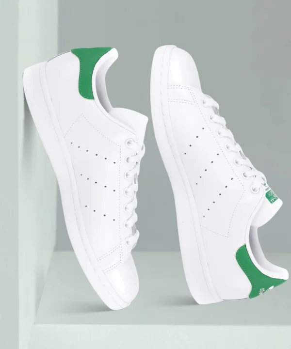 Adidas Stan Smith