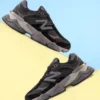 New Balance 9060...