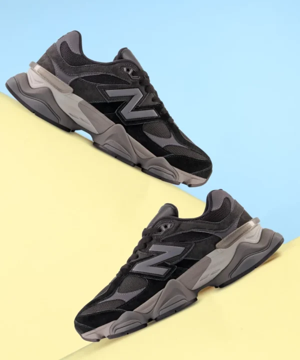 New Balance 9060...