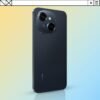 Tecno Pop 9