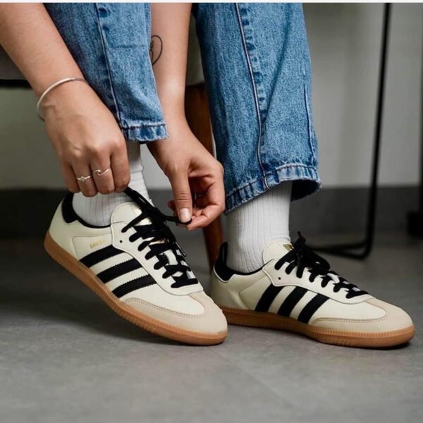Adidas Samba OG