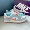 Nike Dunk Low Retro