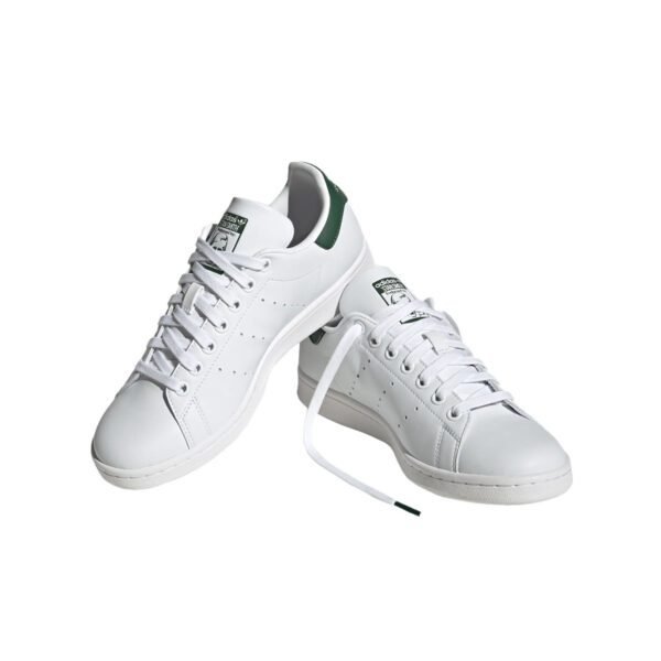 Adidas Stan Smith
