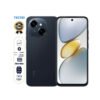 Tecno Pop 9
