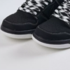 Nike SB Dunk Low...