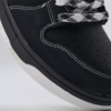 Nike SB Dunk Low...