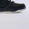 Nike SB Dunk Low...