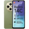XIAOMI Redmi 14 C