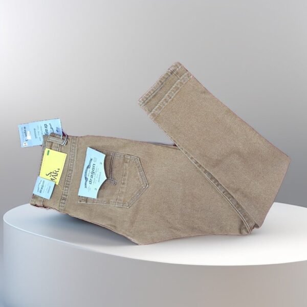 Pantalon Jean
