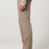 Pantalon Jean