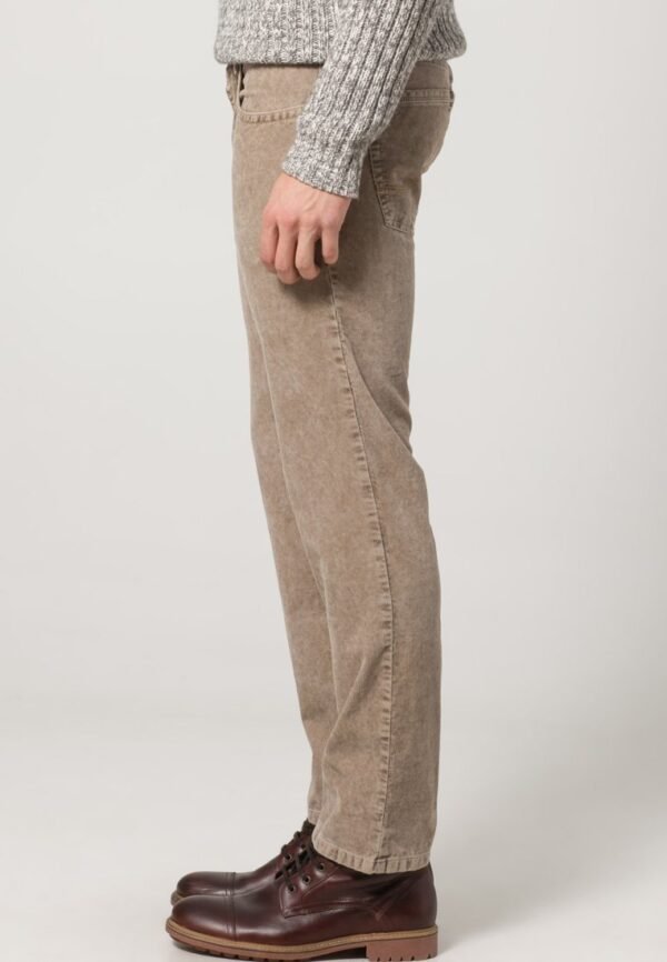 Pantalon Jean