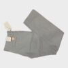 Pantalon Chino Kaki