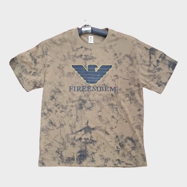 t-shirt Fireembem