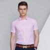 Chemise Lavande