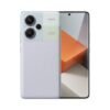 Redmi note 13 pro+