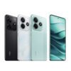 Redmi note 14