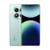 Redmi Note 14pro