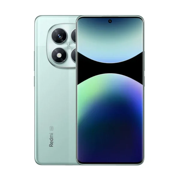 Redmi Note 14pro