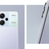 Redmi note 13 pro+