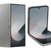Samsung Fold6