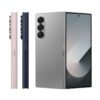 Samsung Fold6