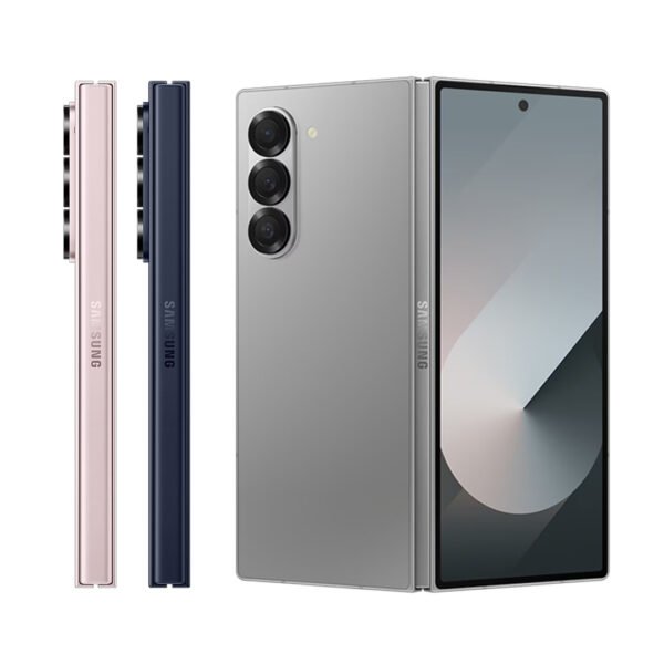Samsung Fold6