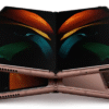 Samsung Z Fold 2
