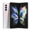 Samsung Z Flold 3