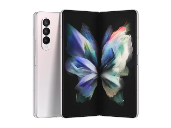 Samsung Z Flold 3