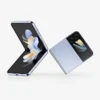 Samsung Z Flip 4