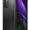Samsung Z Fold 2