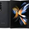 Samsung Flod 4