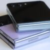 Samsung Z Flip 5