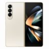 Samsung Flod 4