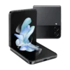 Samsung Z Flip 4