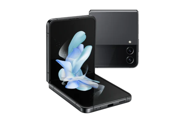Samsung Z Flip 4