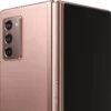 Samsung Z Fold 2