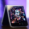 Samsung Z Flip 5