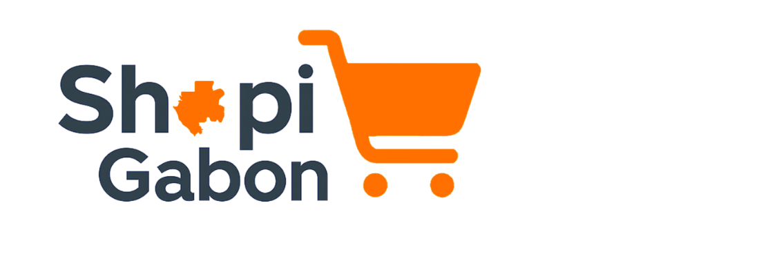 Shopi Gabon