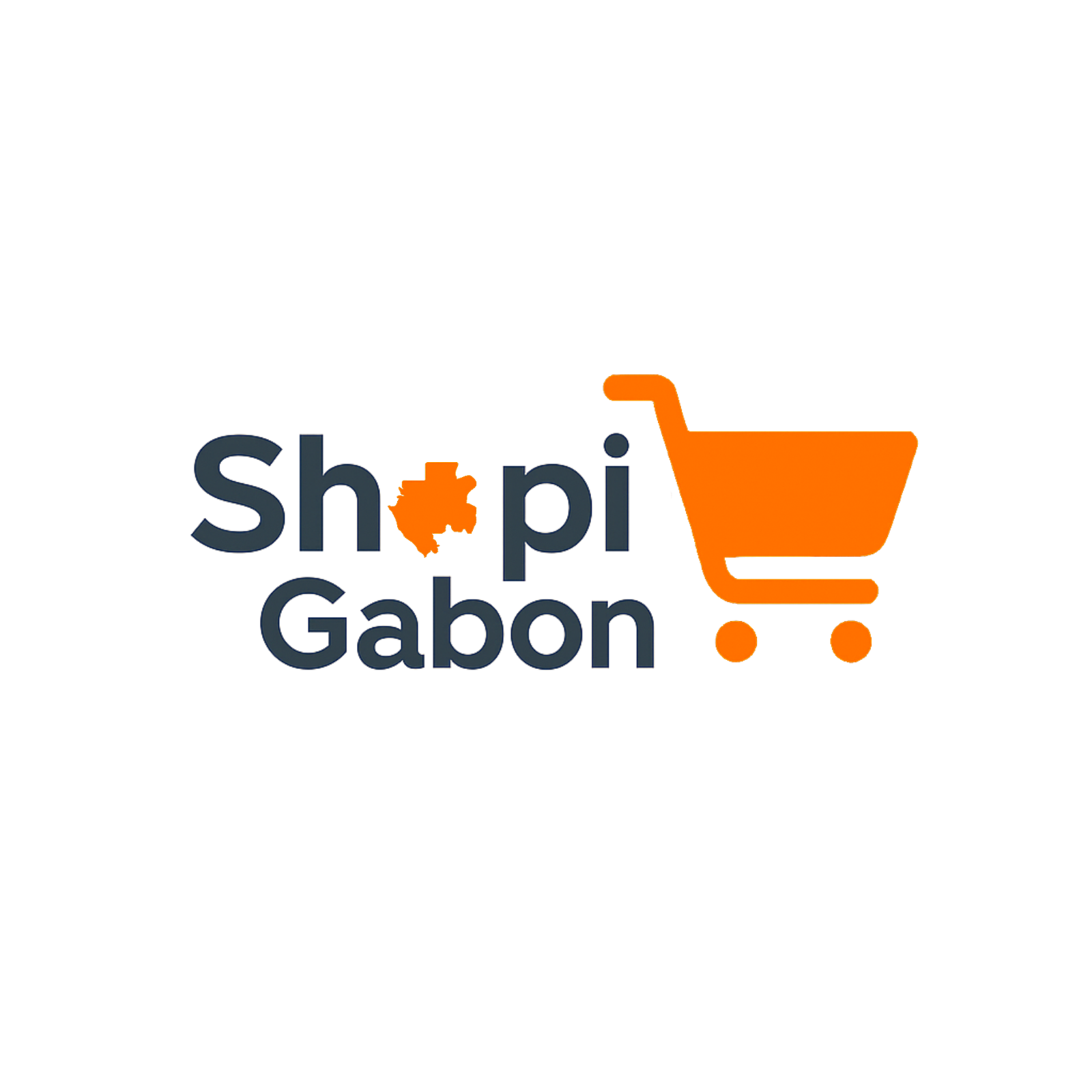 Shopi Gabon