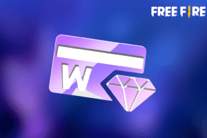 Adhésion Hebdomadaire