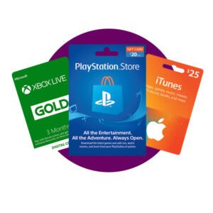 1 Mois Booster GearUp