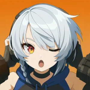 6867b428aaeb697385c177e9uYHLXtbC03 1 Mois Booster GearUp