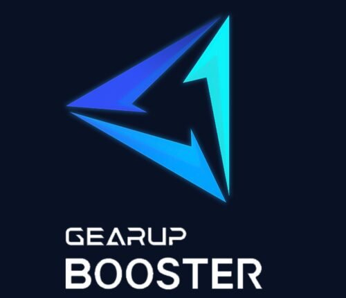 1 Week Booster GearUp