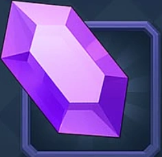 1179 Diamants Lords Mobile
