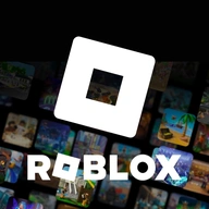 roblox 1 Mois Booster GearUp