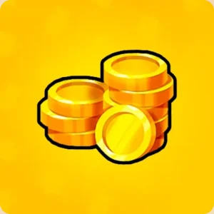 52500 Coins Squad Busters